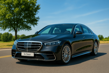Kansas City Sedans