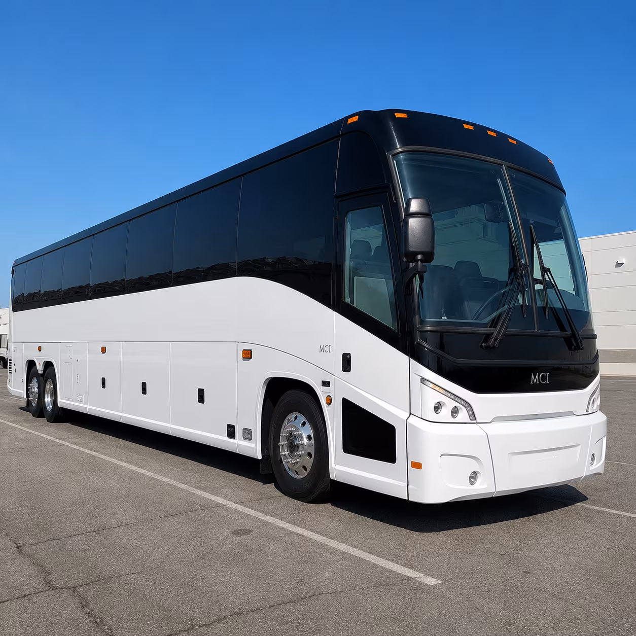 field trip buses to the 18th vine jazz district s museums