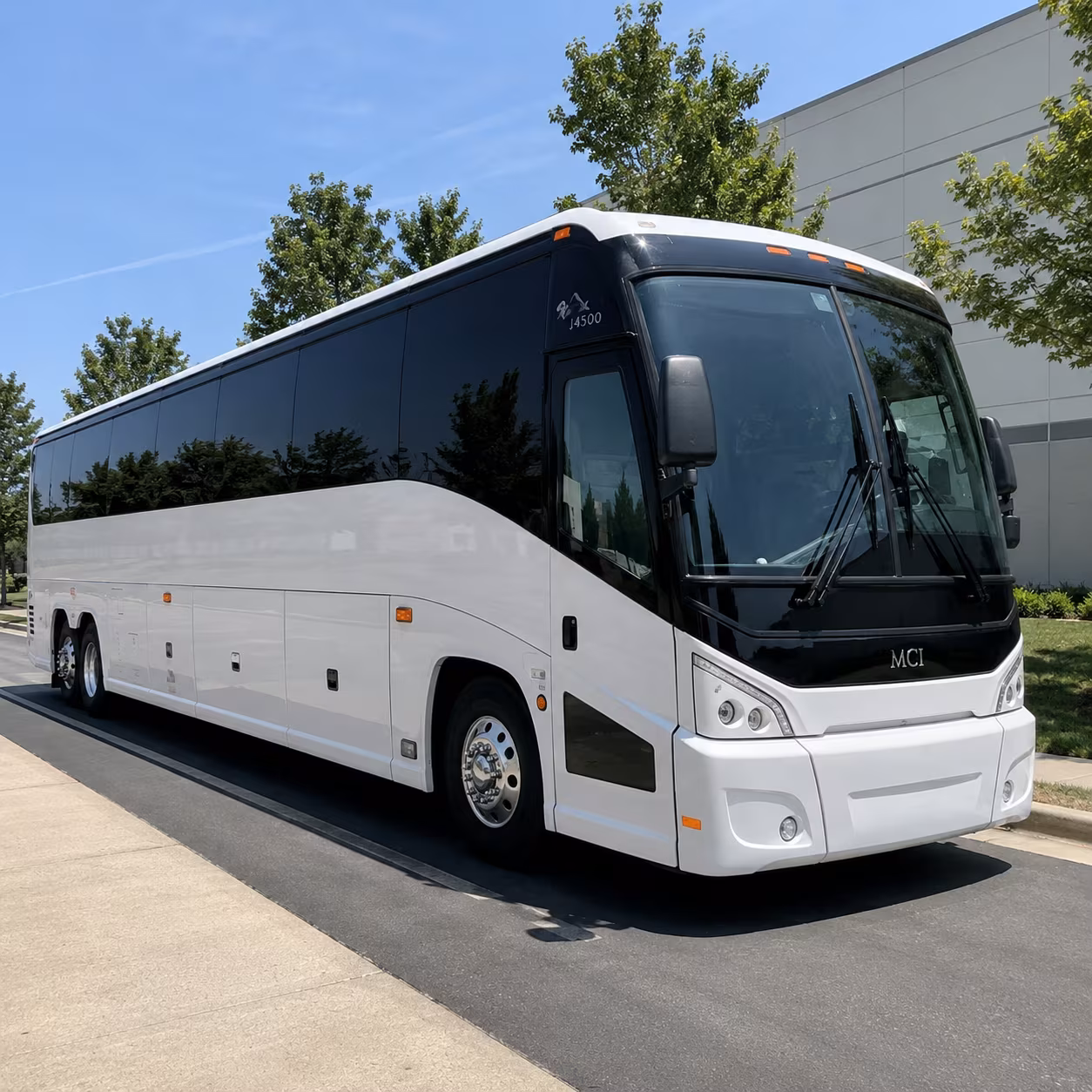 kansas city airport transportation