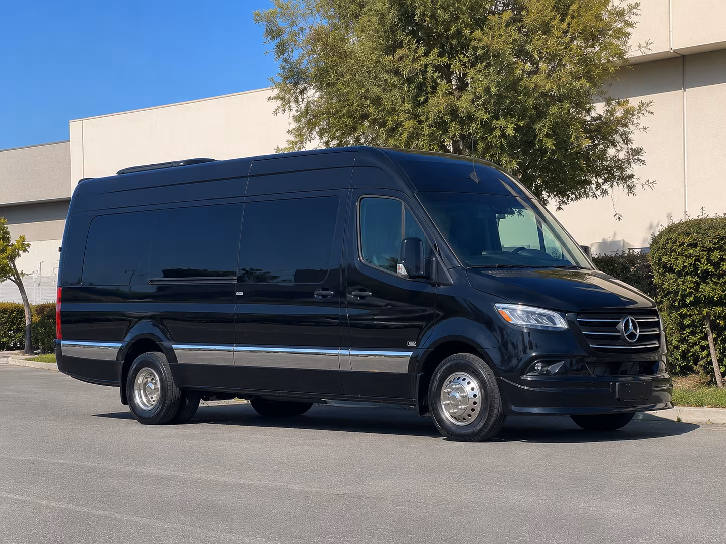 kansas city sporting event transportation